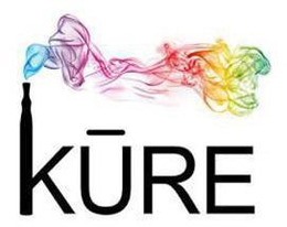 KURE trademark