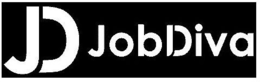 JD JOBDIVA trademark