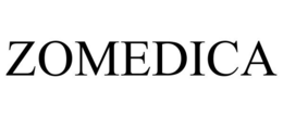 ZOMEDICA trademark