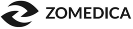 ZOMEDICA trademark