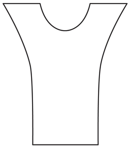 Y trademark
