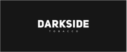 DARKSIDE TOBACCO trademark