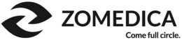 ZOMEDICA COME FULL CIRCLE. trademark