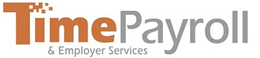 TIME PAYROLL & EMPLOYER SERVICES trademark
