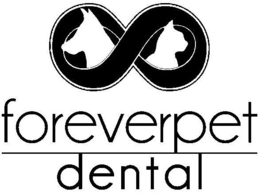 FOREVERPET DENTAL trademark