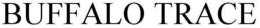 BUFFALO TRACE trademark