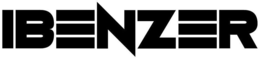 IBENZER trademark