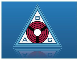 ABC trademark