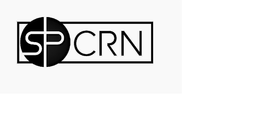 SP CRN trademark