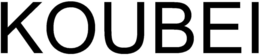 KOUBEI trademark