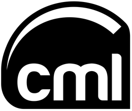CML trademark
