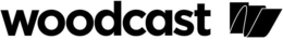 WOODCAST W trademark
