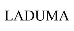 LADUMA trademark