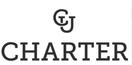 CU CHARTER trademark