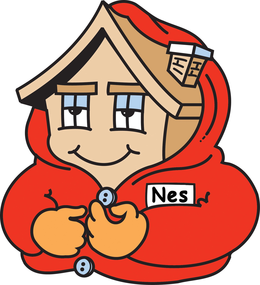NES trademark