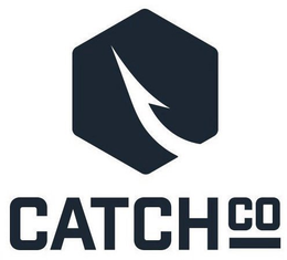 CATCH CO trademark