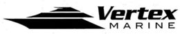VERTEX MARINE trademark