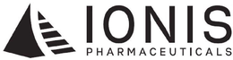 IONIS PHARMACEUTICALS trademark