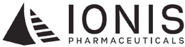 IONIS PHARMACEUTICALS trademark