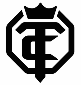OTC trademark