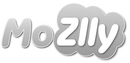 MOZLLY trademark