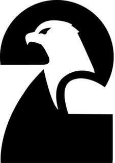 2 trademark