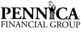 PENNICA FINANCIAL GROUP trademark
