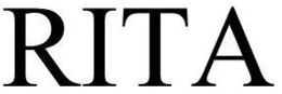 RITA trademark