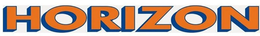 HORIZON trademark