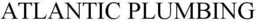 ATLANTIC PLUMBING trademark