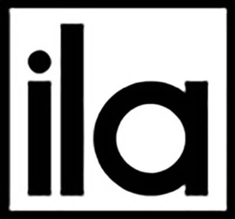 ILA trademark