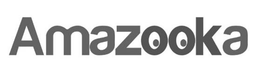 AMAZOOKA trademark