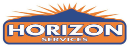 HORIZON SERVICES trademark