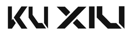 KU XIU trademark