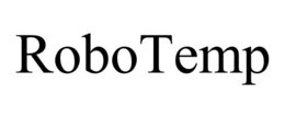 ROBOTEMP trademark