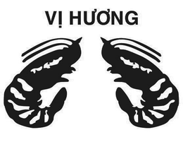 VI HUONG trademark