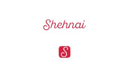 SHEHNAI S trademark
