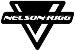 NELSON-RIGG trademark