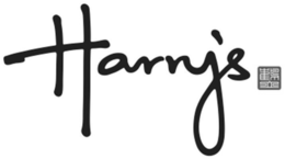 HARRY'S trademark