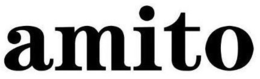 AMITO trademark