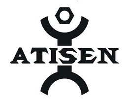 ATISEN trademark