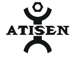 ATISEN trademark