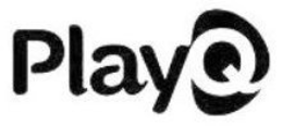 PLAYQ trademark