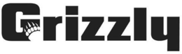 GRIZZLY trademark