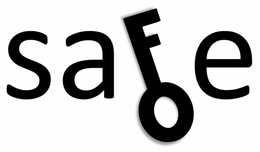 SAFE trademark