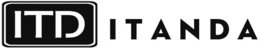 ITD ITANDA trademark
