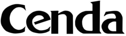 CENDA trademark