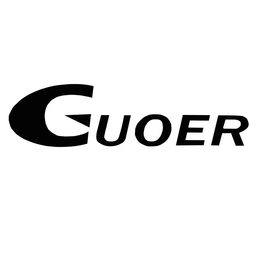 GUOER trademark