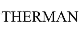 THERMAN trademark