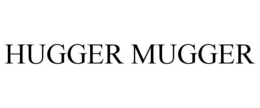 HUGGER MUGGER trademark